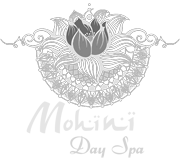 Mohini Day Spa